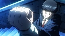 Episodio 1