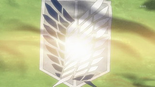 16 Lo que hay que hacer. La noche antes de la contraofensiva (3)