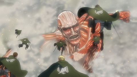 7 Golpea, arroja, somete