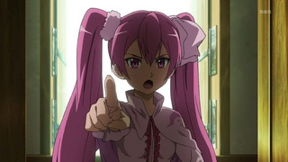 2 Kill the Authority