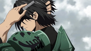 8 Kill the Three (2)