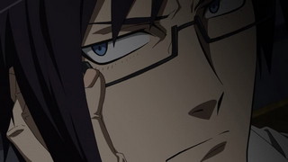  10 Kill the Temptation