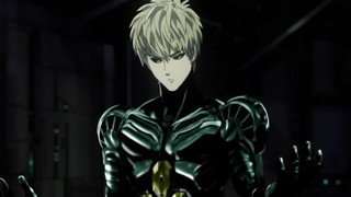 10 La justicia bajo ataque