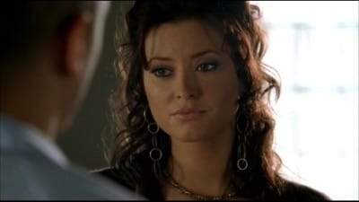  11 And Then There Were 7