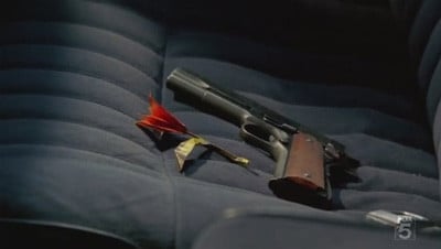  13 The Art of the Deal