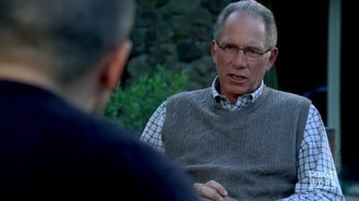  16 The Sunshine State