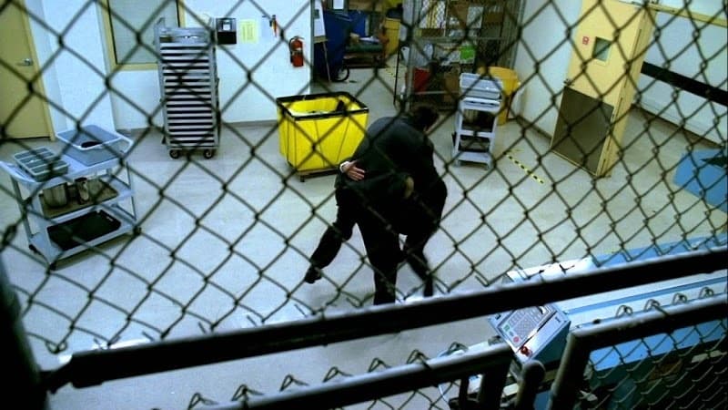 20 Cowboys and Indians