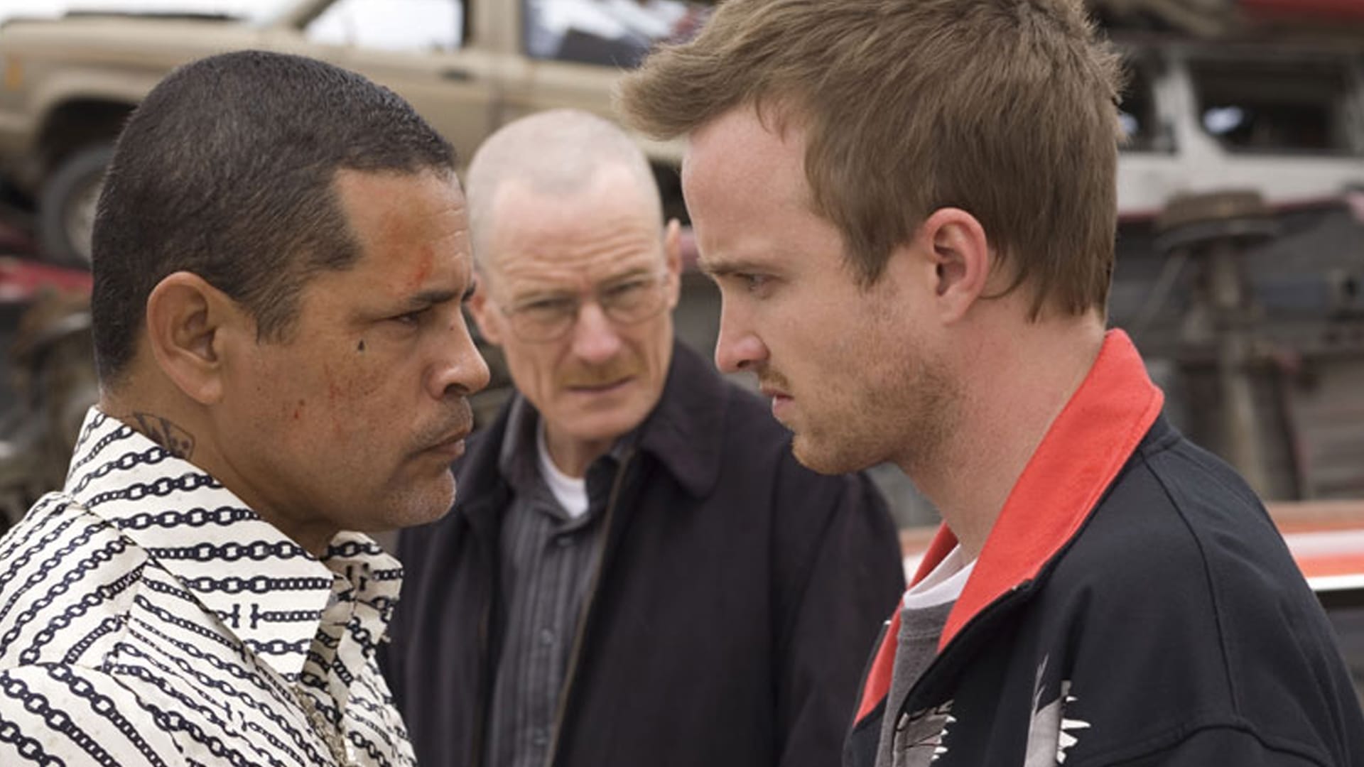 1 Siete con treinta y siete