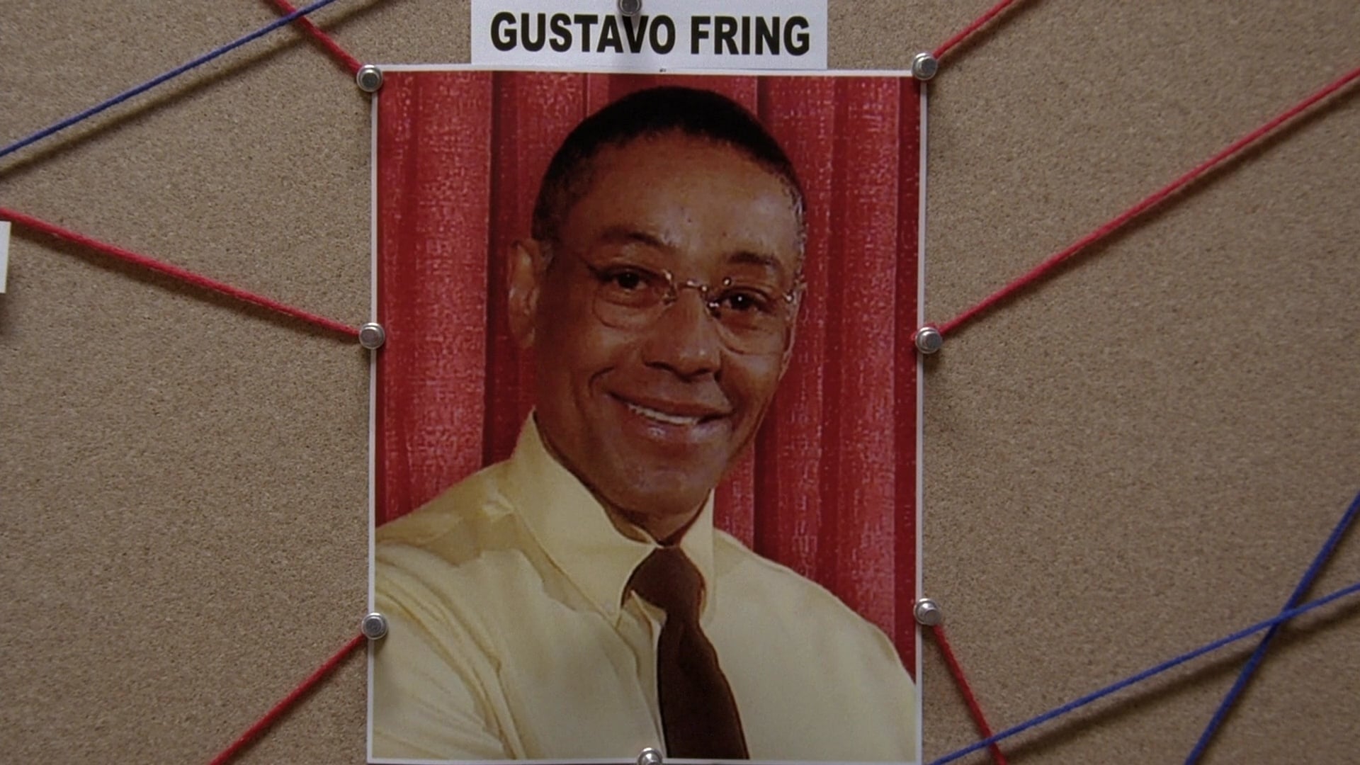 4 51 (Cincuenta y uno)