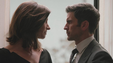 7 El sueño no soy yo