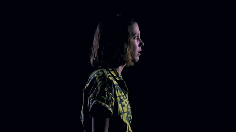  Capítulo seis: E pluribus unum