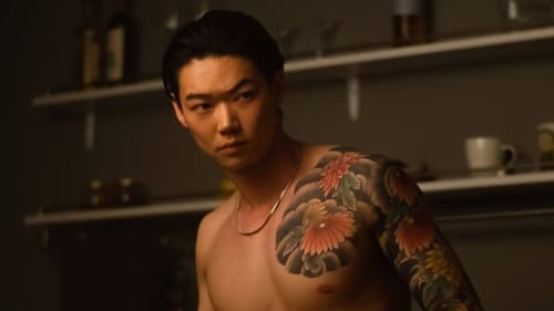 6 La información vale oro