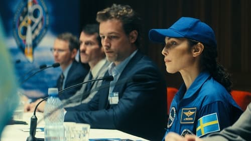  3 En algún lugar del espacio está mi corazón