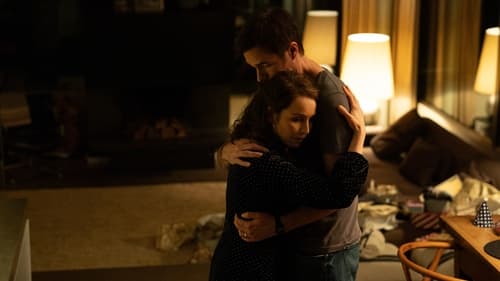  4 La mano izquierda de Dios