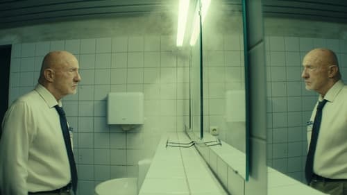  5 A ocho kilómetros de la costa el sonido es más claro