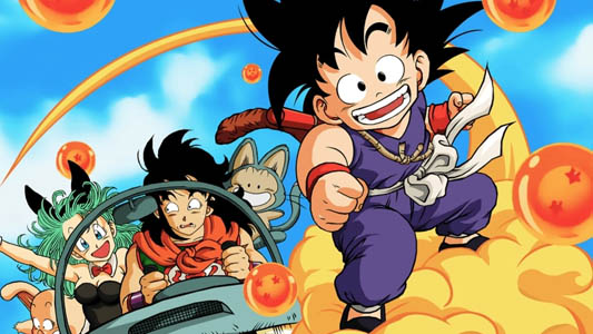 59 - Tao Pai Pai, el exterminador más famoso del mundo