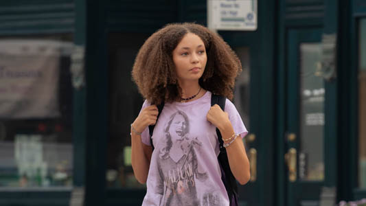 1- Cuando te pierdas en la oscuridad