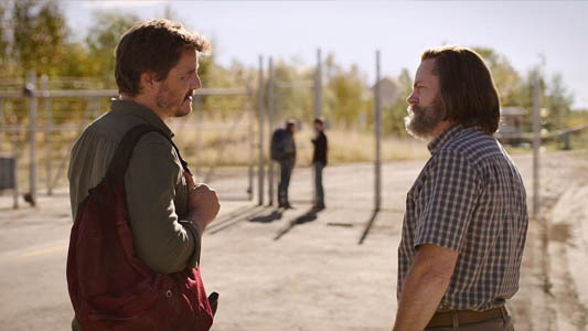 3- Mucho mucho tiempo