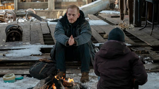 8- En nuestras horas más bajas