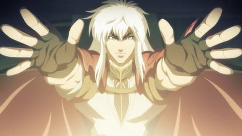 7 Teletransportación