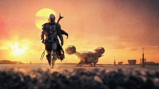 7- Ajuste de cuentas