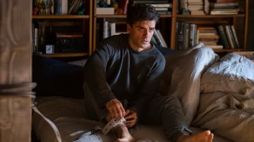 1 El problema del pececito