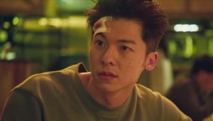 4 Episodio 4