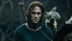 1 Elven Kings Under the Sky