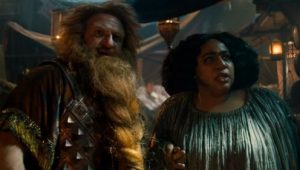 2 Where the Stars Are Strange