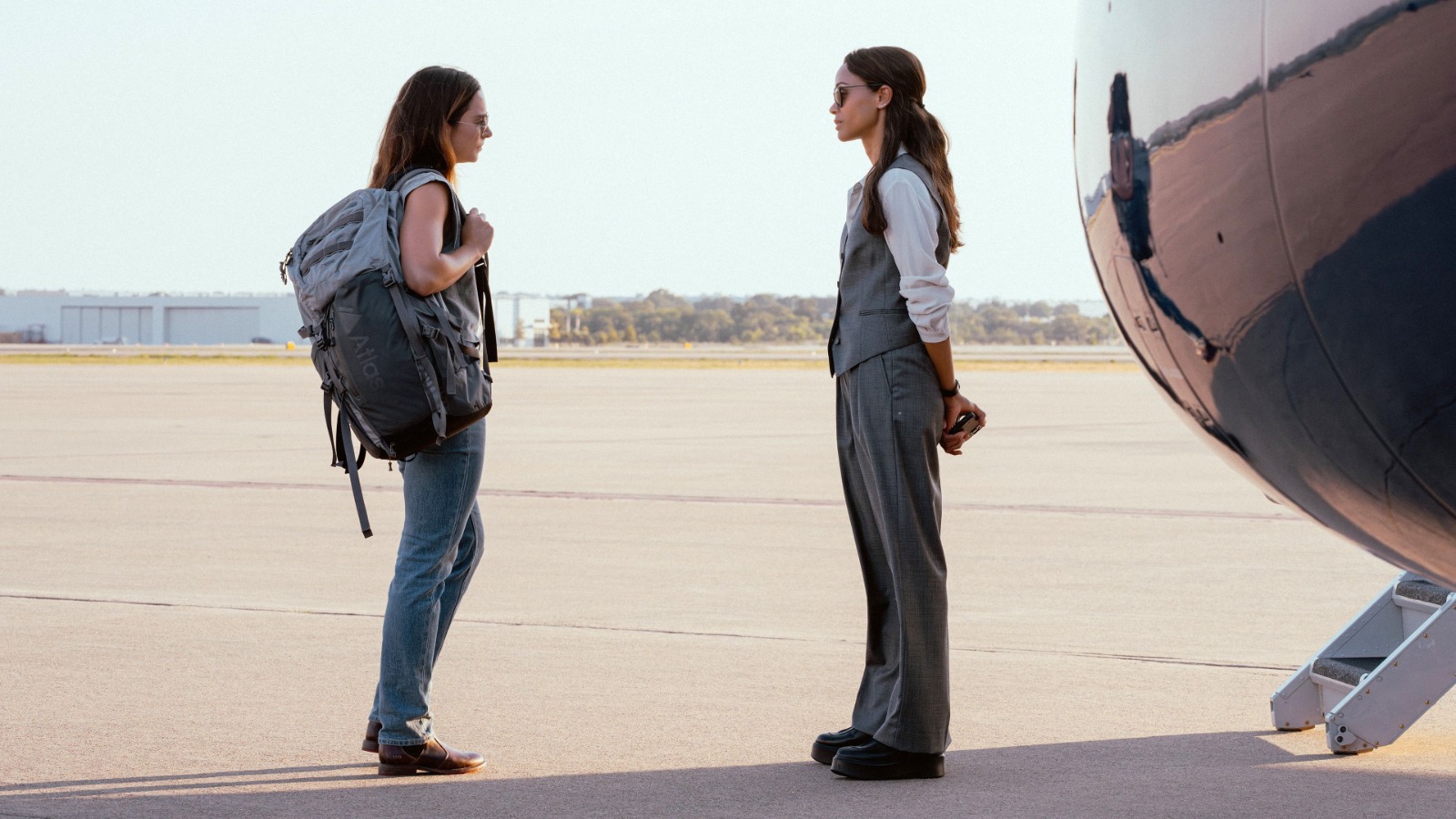 7 The Devil Has Aces