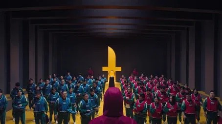 1 Llaves y cuchillos