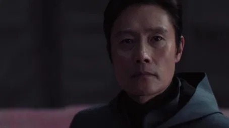 6 La naturaleza humana