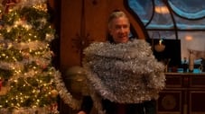 5 Chapter Five: Across the Yule-Verse