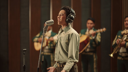  14 El Rey sin palacio