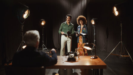  17 Cuestión de tiempo