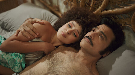 18 Luces, cámara...