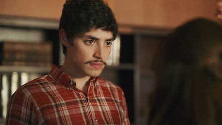 20 Mujeres tan divinas