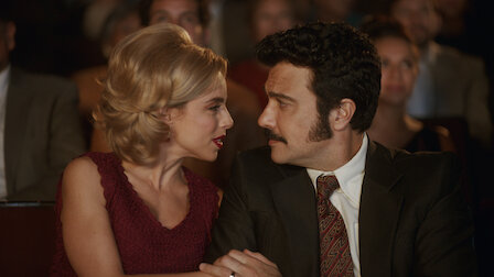  21 Y volver, volver, volver...