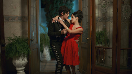 23 El todo por el todo, parte 2