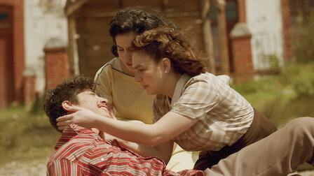  27 Por tu amor que tanto quiero...