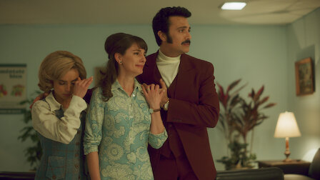 35 ¿De qué manera?