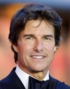 Tom Cruise_photo