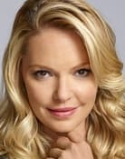 Katherine Heigl_photo