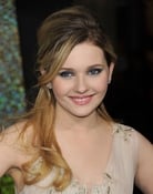 Abigail Breslin_photo