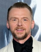 Simon Pegg_photo