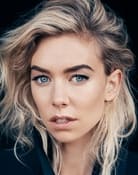 Vanessa Kirby_photo