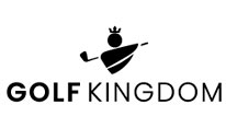 30 a Golf Kingdom