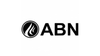ABN - Avivamiento Television