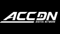 ACC Digital Network