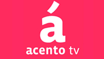 Acento TV